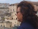 Nome del file=02_283229.JPG
Dimensione del file=184KiB
Dimensioni=1024x768
Aggiunta il=14 Gen 2017 02_283229.JPG