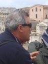 Nome del file=02_283329.JPG
Dimensione del file=171KiB
Dimensioni=768x1024
Aggiunta il=14 Gen 2017 02_283329.JPG