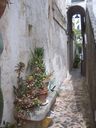 Nome del file=02_284129.JPG
Dimensione del file=270KiB
Dimensioni=768x1024
Aggiunta il=14 Gen 2017 02_284129.JPG