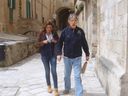Nome del file=02_284529.JPG
Dimensione del file=187KiB
Dimensioni=1024x768
Aggiunta il=14 Gen 2017 02_284529.JPG