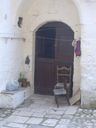 Nome del file=02_284629.JPG
Dimensione del file=170KiB
Dimensioni=768x1024
Aggiunta il=14 Gen 2017 02_284629.JPG