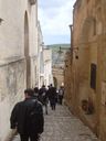 Nome del file=02_284729.JPG
Dimensione del file=208KiB
Dimensioni=768x1024
Aggiunta il=14 Gen 2017 02_284729.JPG