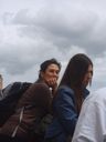 Nome del file=02_285129.JPG
Dimensione del file=131KiB
Dimensioni=768x1024
Aggiunta il=14 Gen 2017 02_285129.JPG
