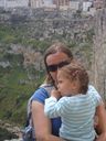 Nome del file=02_285229.JPG
Dimensione del file=217KiB
Dimensioni=768x1024
Aggiunta il=14 Gen 2017 02_285229.JPG