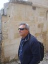 Nome del file=02_285529.JPG
Dimensione del file=190KiB
Dimensioni=768x1024
Aggiunta il=14 Gen 2017 02_285529.JPG