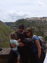Nome del file=02_285729.JPG
Dimensione del file=181KiB
Dimensioni=768x1024
Aggiunta il=14 Gen 2017 02_285729.JPG