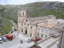 Nome del file=02_286329.JPG
Dimensione del file=270KiB
Dimensioni=1024x768
Aggiunta il=14 Gen 2017 02_286329.JPG