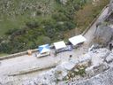 Nome del file=02_286929.JPG
Dimensione del file=328KiB
Dimensioni=1024x768
Aggiunta il=14 Gen 2017 02_286929.JPG