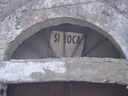 Nome del file=02_287229.JPG
Dimensione del file=246KiB
Dimensioni=1024x768
Aggiunta il=14 Gen 2017 02_287229.JPG