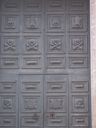 Nome del file=02_287429.JPG
Dimensione del file=185KiB
Dimensioni=768x1024
Aggiunta il=14 Gen 2017 02_287429.JPG