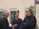 Nome del file=02_287529.JPG
Dimensione del file=160KiB
Dimensioni=1024x768
Aggiunta il=14 Gen 2017 02_287529.JPG