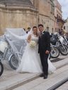 Nome del file=02_287729.JPG
Dimensione del file=220KiB
Dimensioni=768x1024
Aggiunta il=14 Gen 2017 02_287729.JPG