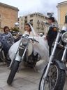 Nome del file=02_287829.JPG
Dimensione del file=229KiB
Dimensioni=768x1024
Aggiunta il=14 Gen 2017 02_287829.JPG