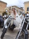 Nome del file=02_287929.JPG
Dimensione del file=220KiB
Dimensioni=768x1024
Aggiunta il=14 Gen 2017 02_287929.JPG