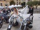Nome del file=02_288029.JPG
Dimensione del file=270KiB
Dimensioni=1024x768
Aggiunta il=14 Gen 2017 02_288029.JPG