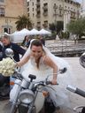 Nome del file=02_288129.JPG
Dimensione del file=253KiB
Dimensioni=768x1024
Aggiunta il=14 Gen 2017 02_288129.JPG