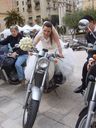 Nome del file=02_288229.JPG
Dimensione del file=269KiB
Dimensioni=768x1024
Aggiunta il=14 Gen 2017 02_288229.JPG