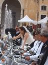 Nome del file=02_288429.JPG
Dimensione del file=212KiB
Dimensioni=768x1024
Aggiunta il=14 Gen 2017 02_288429.JPG