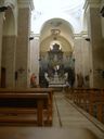 Nome del file=02_288629.JPG
Dimensione del file=190KiB
Dimensioni=768x1024
Aggiunta il=14 Gen 2017 02_288629.JPG