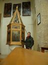 Nome del file=02_288729.JPG
Dimensione del file=184KiB
Dimensioni=768x1024
Aggiunta il=14 Gen 2017 02_288729.JPG