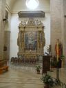 Nome del file=02_288829.JPG
Dimensione del file=213KiB
Dimensioni=768x1024
Aggiunta il=14 Gen 2017 02_288829.JPG