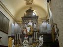 Nome del file=02_288929.JPG
Dimensione del file=223KiB
Dimensioni=1024x768
Aggiunta il=14 Gen 2017 02_288929.JPG