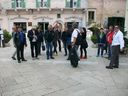 Nome del file=03_281529.jpg
Dimensione del file=242KiB
Dimensioni=1024x768
Aggiunta il=14 Gen 2017 03_281529.jpg
