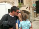 Nome del file=03_281729.jpg
Dimensione del file=164KiB
Dimensioni=1024x768
Aggiunta il=14 Gen 2017 03_281729.jpg