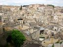 Nome del file=03_282029.jpg
Dimensione del file=276KiB
Dimensioni=1024x768
Aggiunta il=14 Gen 2017 03_282029.jpg