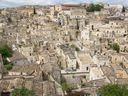 Nome del file=03_282129.jpg
Dimensione del file=323KiB
Dimensioni=1024x768
Aggiunta il=14 Gen 2017 03_282129.jpg