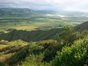 Nome del file=03_28329.jpg
Dimensione del file=237KiB
Dimensioni=1024x768
Aggiunta il=14 Gen 2017 03_28329.jpg