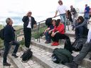 Nome del file=03_283429.jpg
Dimensione del file=216KiB
Dimensioni=1024x768
Aggiunta il=14 Gen 2017 03_283429.jpg