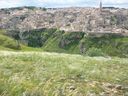 Nome del file=03_284029.jpg
Dimensione del file=320KiB
Dimensioni=1024x768
Aggiunta il=14 Gen 2017 03_284029.jpg