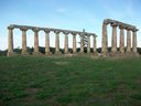 03_284429.jpg