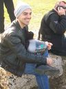 Nome del file=03_285029.jpg
Dimensione del file=236KiB
Dimensioni=768x1024
Aggiunta il=14 Gen 2017 03_285029.jpg