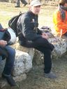 Nome del file=03_285229.jpg
Dimensione del file=229KiB
Dimensioni=768x1024
Aggiunta il=14 Gen 2017 03_285229.jpg