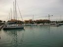Nome del file=03_285329.jpg
Dimensione del file=164KiB
Dimensioni=1024x768
Aggiunta il=14 Gen 2017 03_285329.jpg