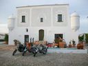 Nome del file=03_285429.jpg
Dimensione del file=188KiB
Dimensioni=1024x768
Aggiunta il=14 Gen 2017 03_285429.jpg