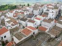 Nome del file=03_285629.jpg
Dimensione del file=291KiB
Dimensioni=1024x768
Aggiunta il=14 Gen 2017 03_285629.jpg