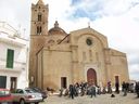 Nome del file=03_285929.jpg
Dimensione del file=184KiB
Dimensioni=1024x768
Aggiunta il=14 Gen 2017 03_285929.jpg