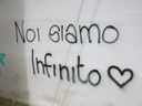 Nome del file=03_286429.jpg
Dimensione del file=221KiB
Dimensioni=1024x768
Aggiunta il=14 Gen 2017 03_286429.jpg