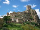 Nome del file=03_286629.jpg
Dimensione del file=219KiB
Dimensioni=1024x768
Aggiunta il=14 Gen 2017 03_286629.jpg
