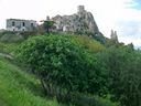 Nome del file=03_286729.jpg
Dimensione del file=242KiB
Dimensioni=1024x768
Aggiunta il=14 Gen 2017 03_286729.jpg
