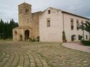 Nome del file=03_286829.jpg
Dimensione del file=216KiB
Dimensioni=1024x768
Aggiunta il=14 Gen 2017 03_286829.jpg