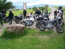 Nome del file=03_286929.jpg
Dimensione del file=315KiB
Dimensioni=1024x768
Aggiunta il=14 Gen 2017 03_286929.jpg