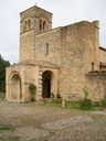 Nome del file=03_287029.jpg
Dimensione del file=258KiB
Dimensioni=768x1024
Aggiunta il=14 Gen 2017 03_287029.jpg