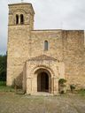 Nome del file=03_287129.jpg
Dimensione del file=260KiB
Dimensioni=768x1024
Aggiunta il=14 Gen 2017 03_287129.jpg