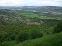 Nome del file=03_287329.jpg
Dimensione del file=211KiB
Dimensioni=1024x768
Aggiunta il=14 Gen 2017 03_287329.jpg