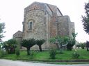 Nome del file=03_287429.jpg
Dimensione del file=218KiB
Dimensioni=1024x768
Aggiunta il=14 Gen 2017 03_287429.jpg