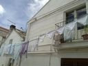 Nome del file=04_281129.jpg
Dimensione del file=37KiB
Dimensioni=640x480
Aggiunta il=14 Gen 2017 04_281129.jpg
